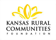 Kansas Rural Communities Foundation